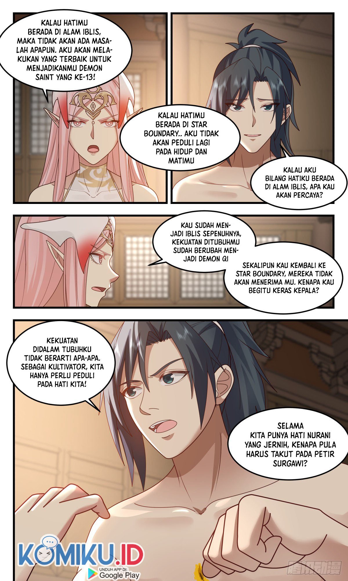 image-komik-martial-peak-chapter-2443-2/15