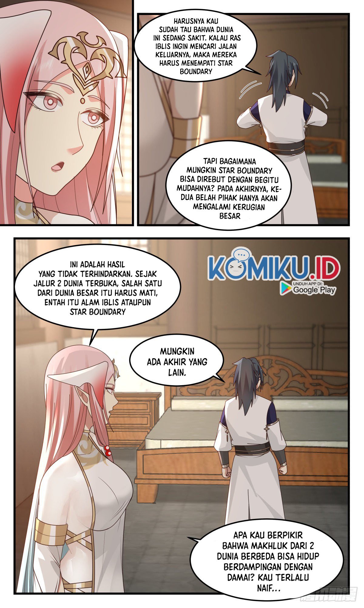 image-komik-martial-peak-chapter-2443-3/15