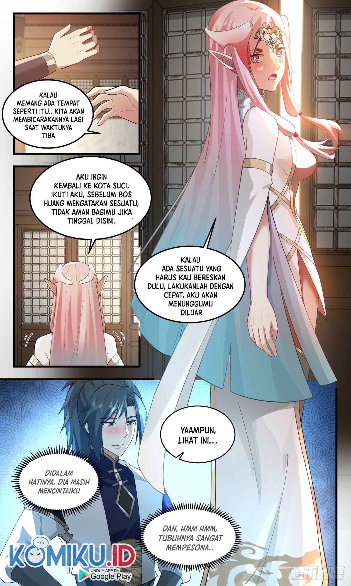 image-komik-martial-peak-chapter-2443-7/15