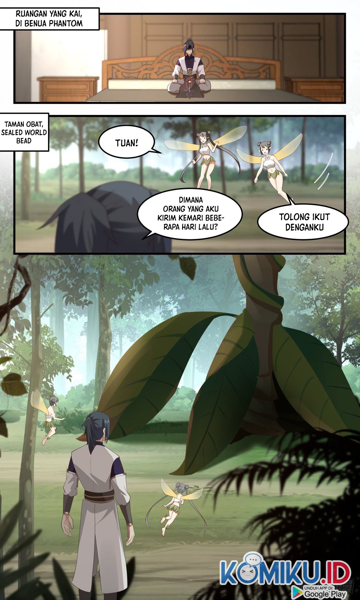 image-komik-martial-peak-chapter-2443-8/15