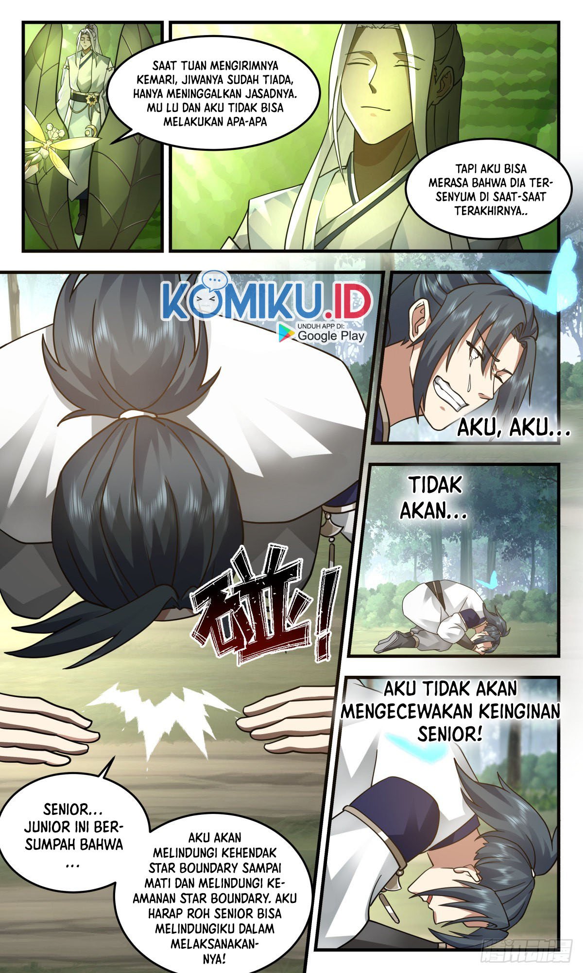 image-komik-martial-peak-chapter-2443-9/15