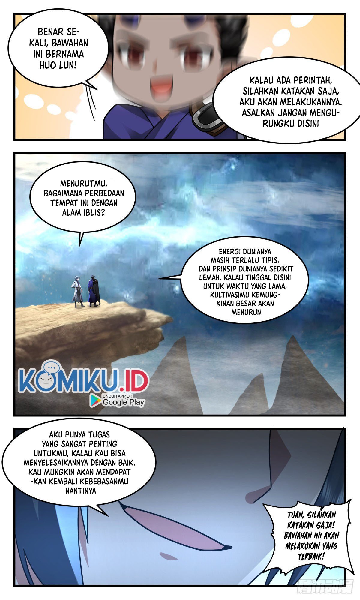 image-komik-martial-peak-chapter-2443-11/15