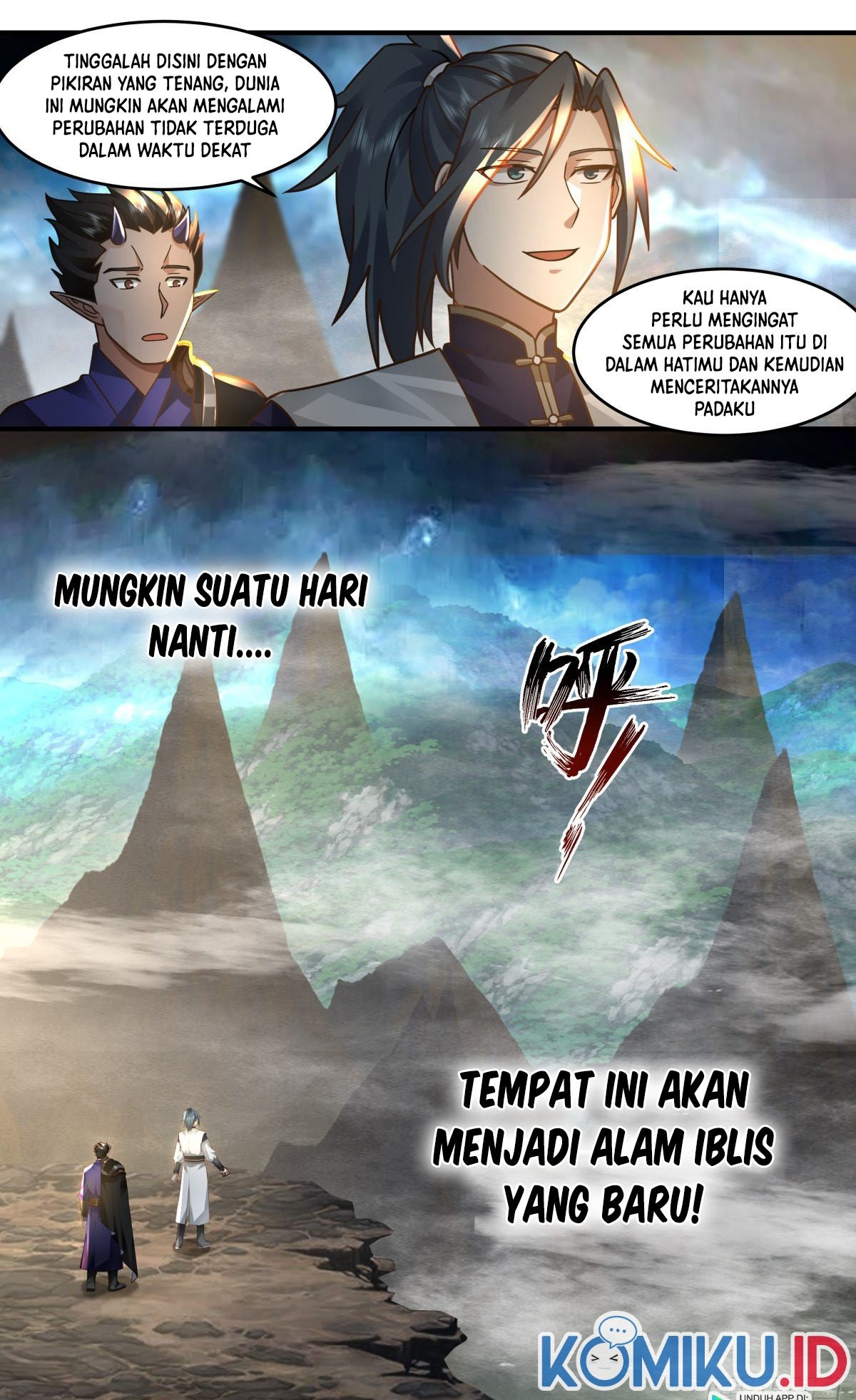 image-komik-martial-peak-chapter-2443-12/15