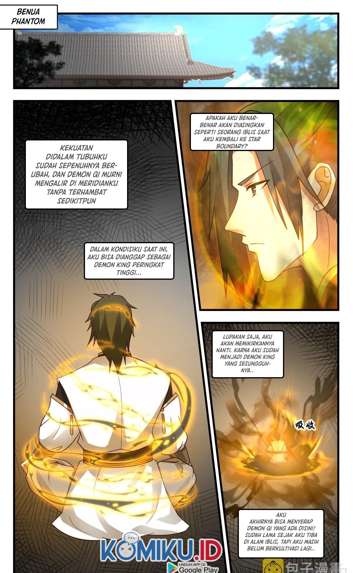 image-komik-martial-peak-chapter-2444-1/15