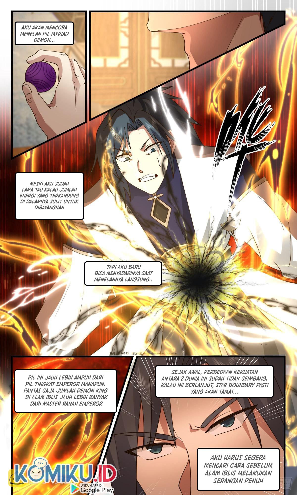 image-komik-martial-peak-chapter-2444-2/15