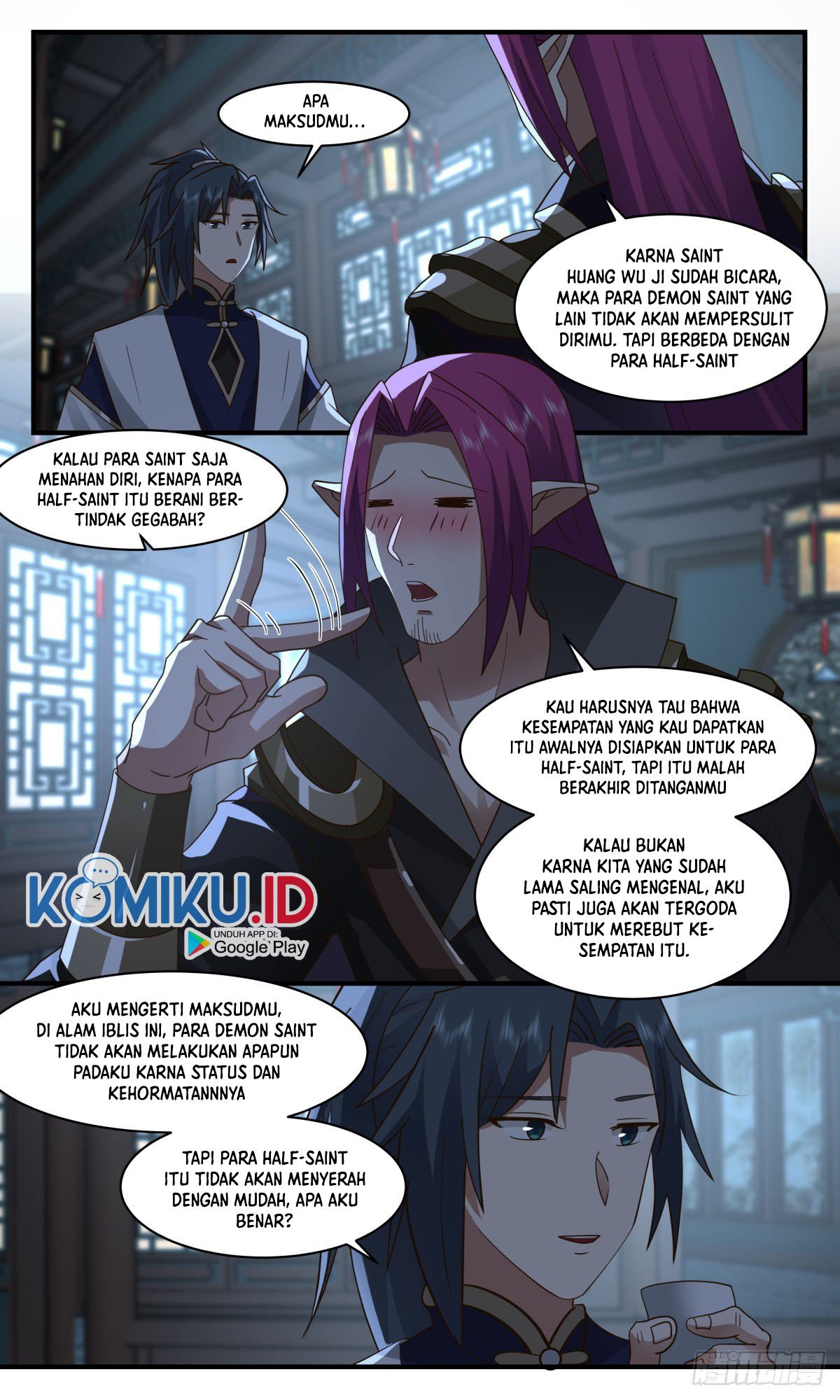image-komik-martial-peak-chapter-2444-4/15