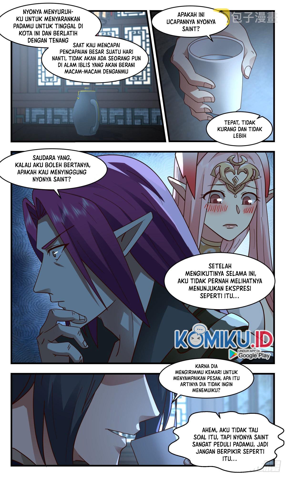 image-komik-martial-peak-chapter-2444-5/15