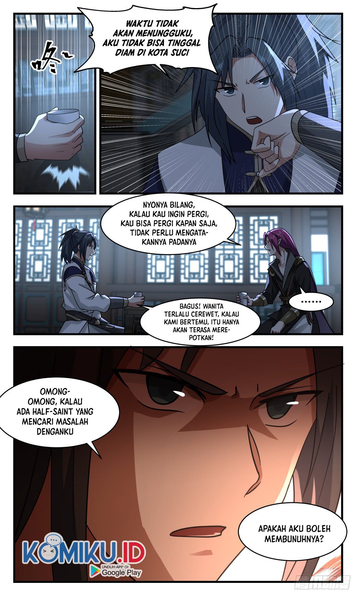 image-komik-martial-peak-chapter-2444-6/15