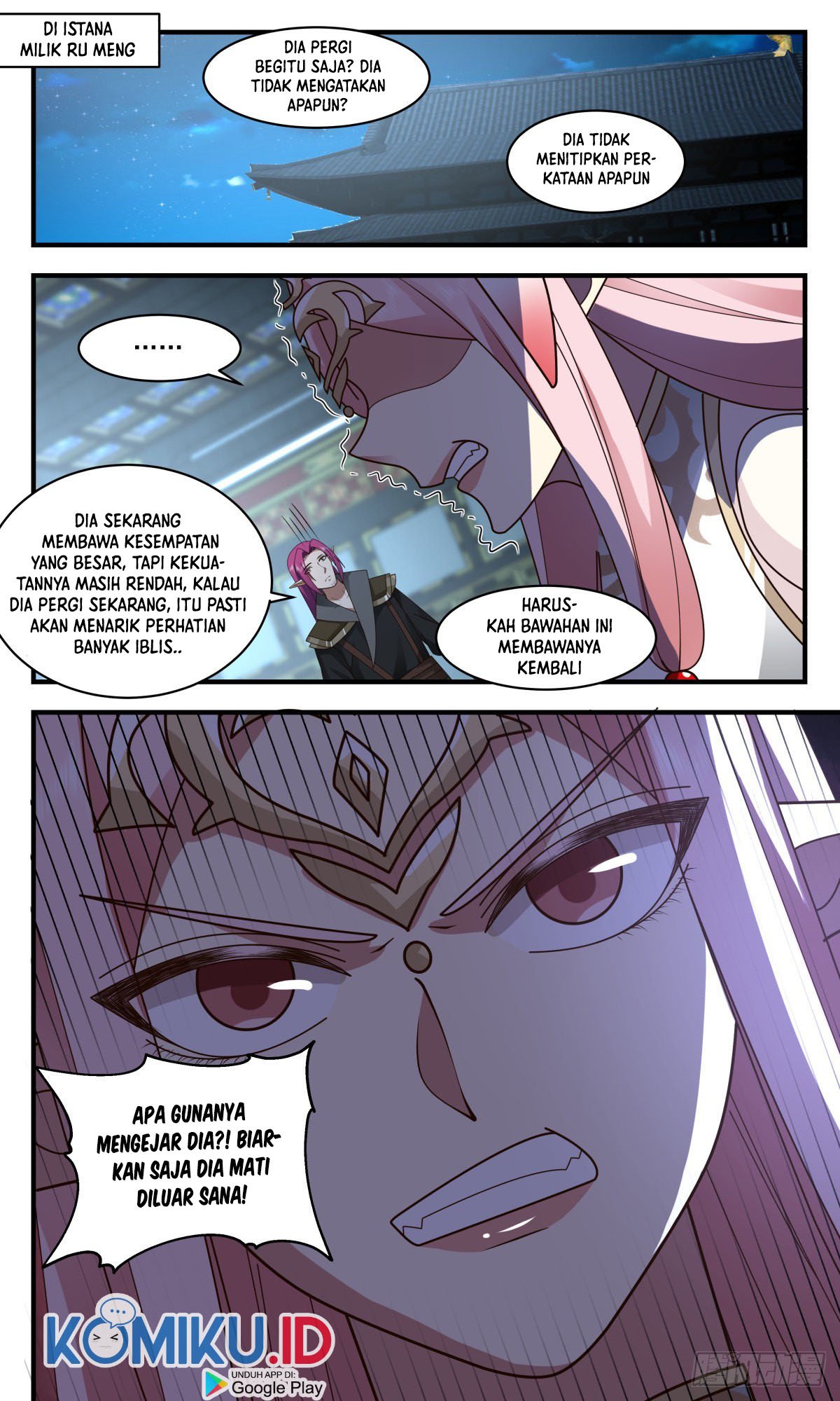 image-komik-martial-peak-chapter-2444-8/15