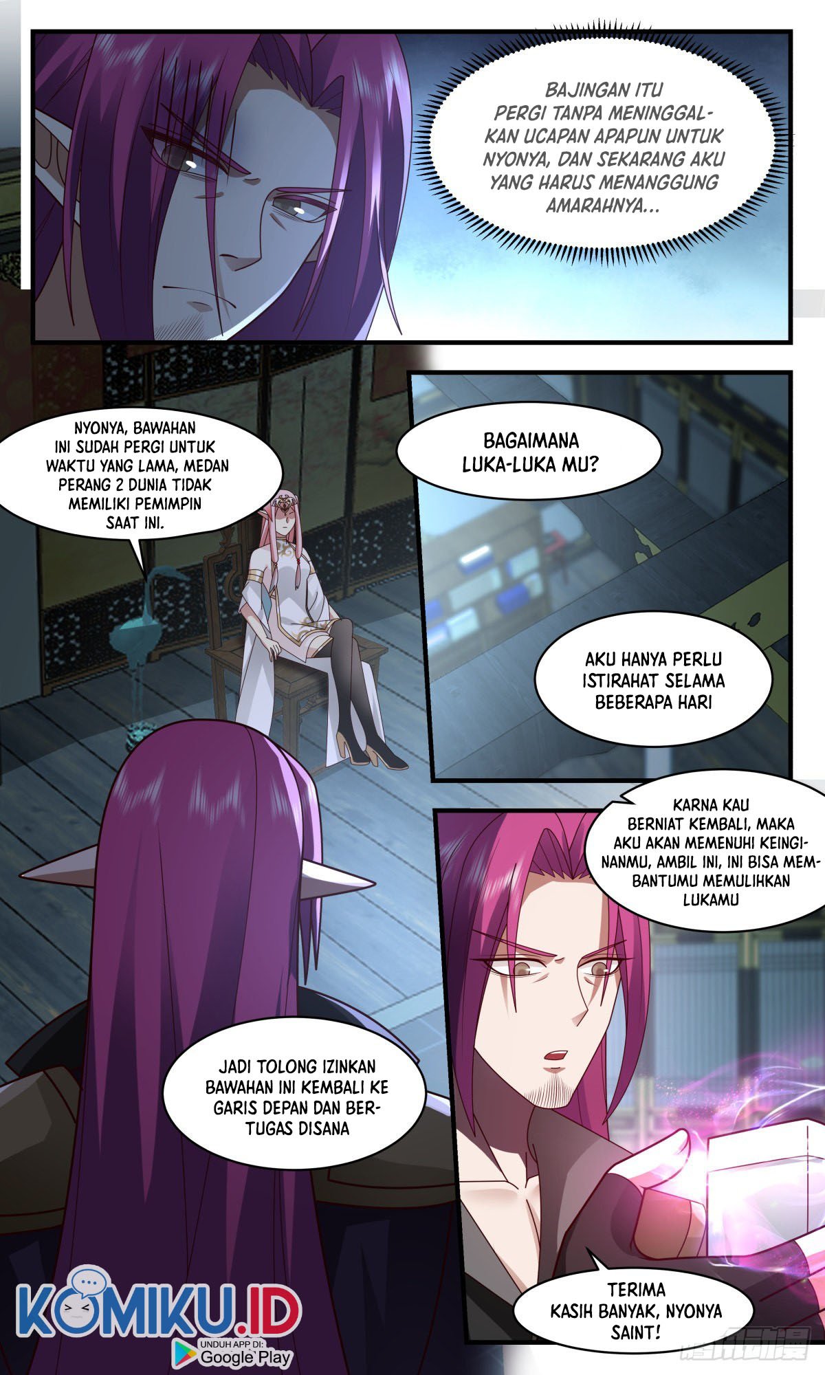image-komik-martial-peak-chapter-2444-9/15