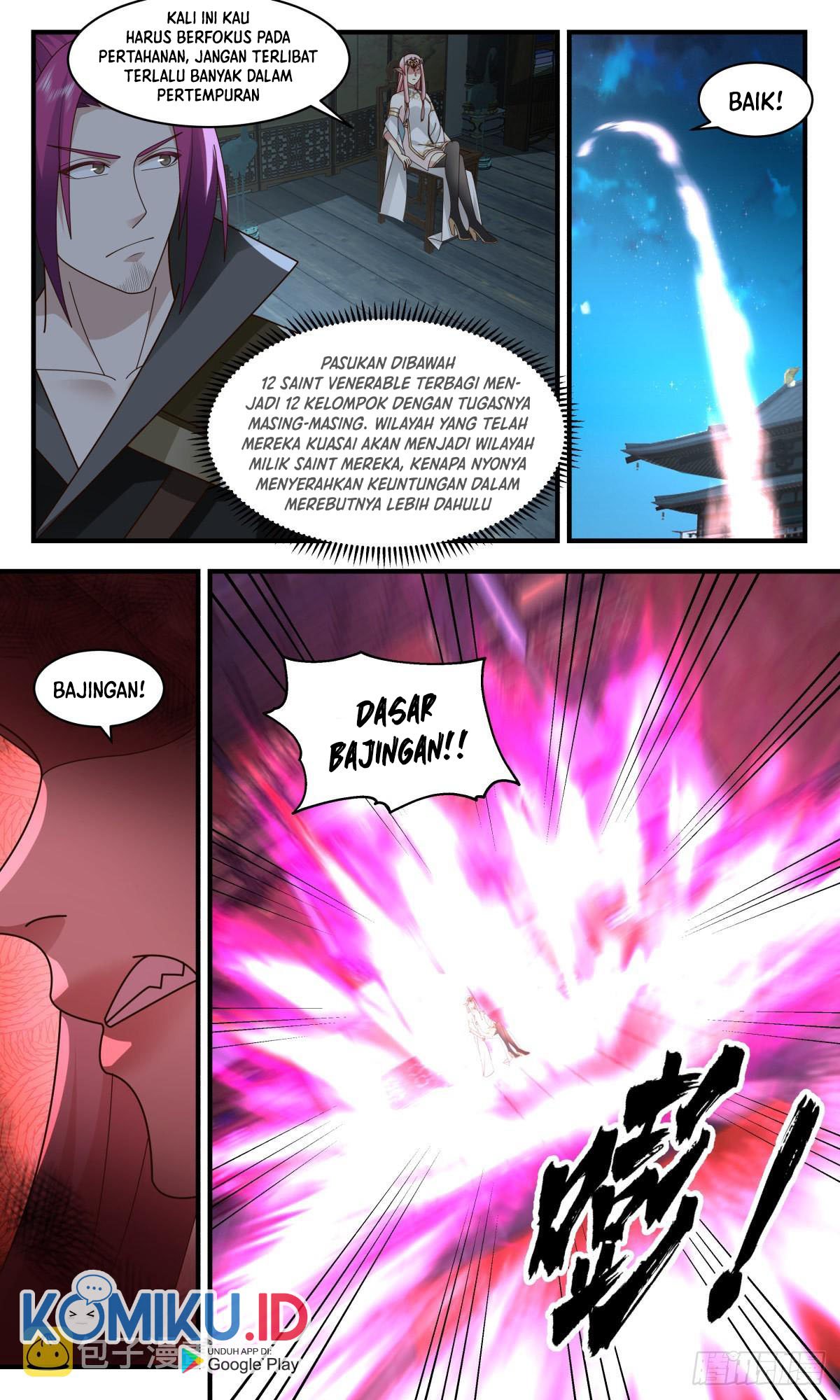 image-komik-martial-peak-chapter-2444-10/15