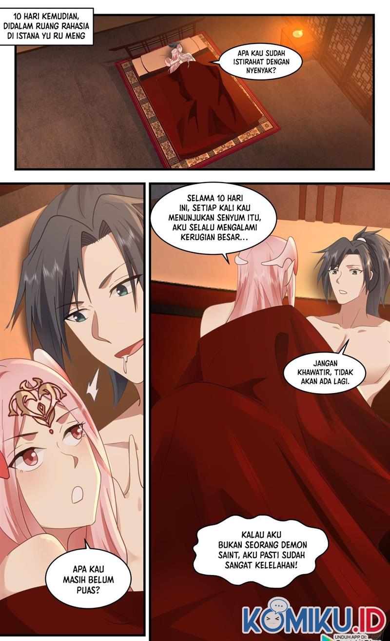 image-komik-martial-peak-chapter-2453-1/15