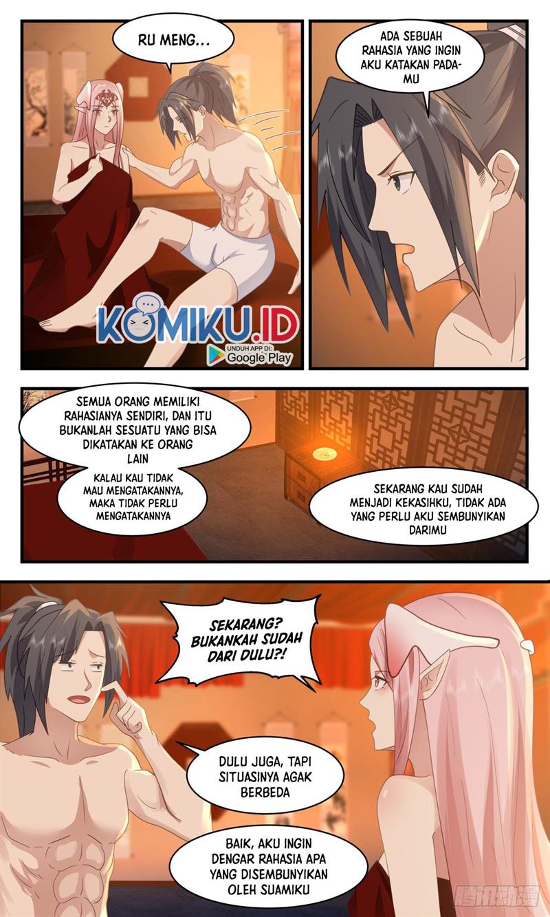 image-komik-martial-peak-chapter-2453-2/15
