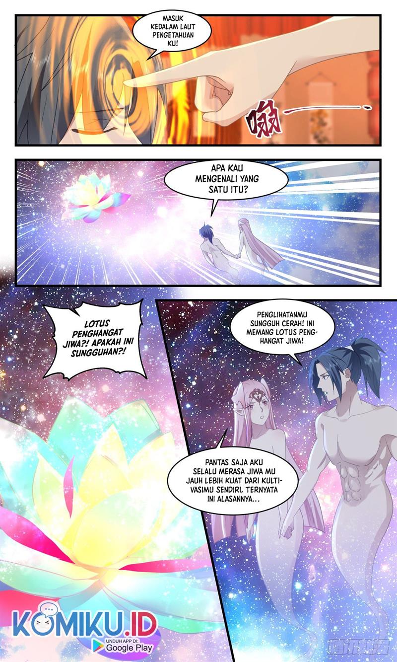 image-komik-martial-peak-chapter-2453-3/15