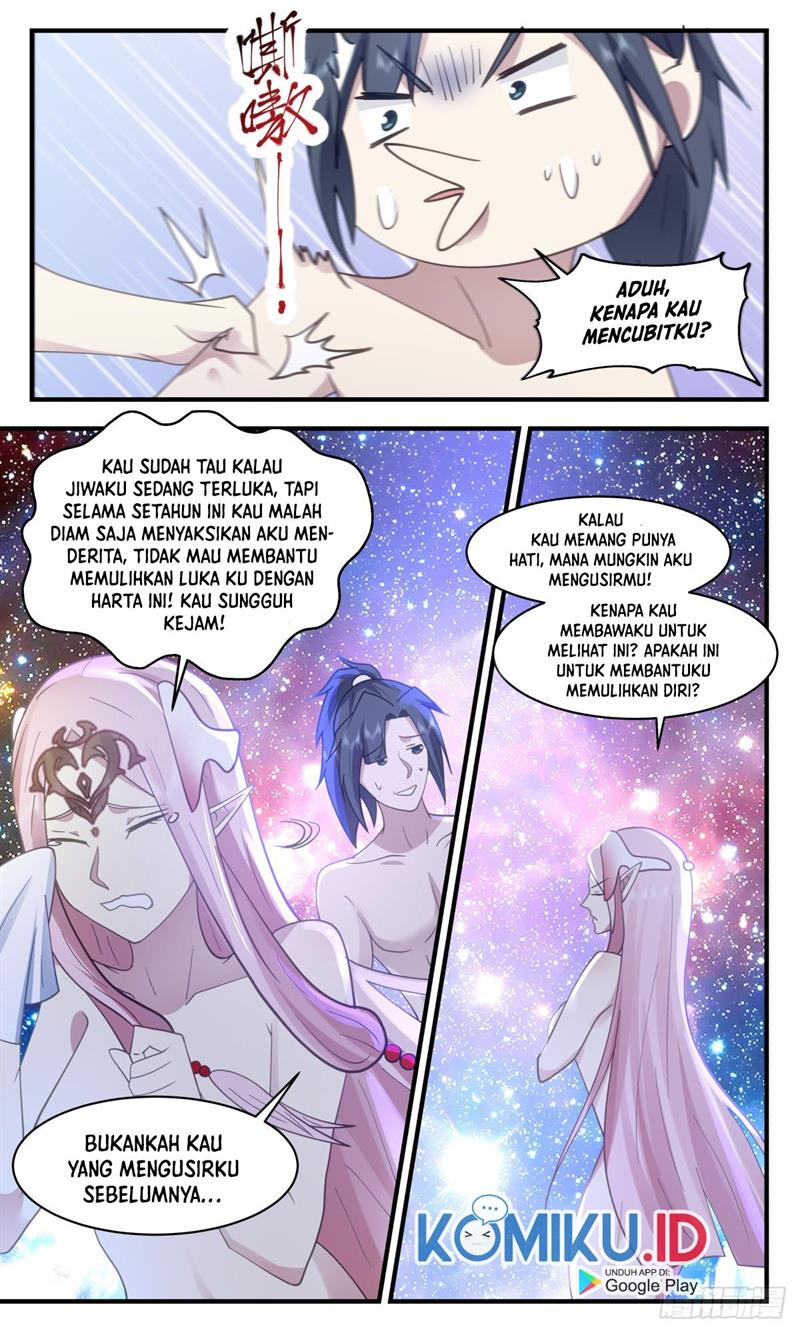 image-komik-martial-peak-chapter-2453-4/15