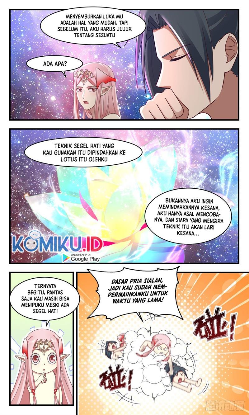 image-komik-martial-peak-chapter-2453-5/15