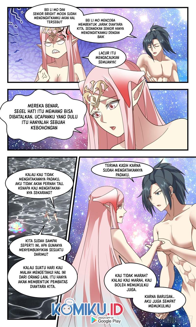 image-komik-martial-peak-chapter-2453-7/15