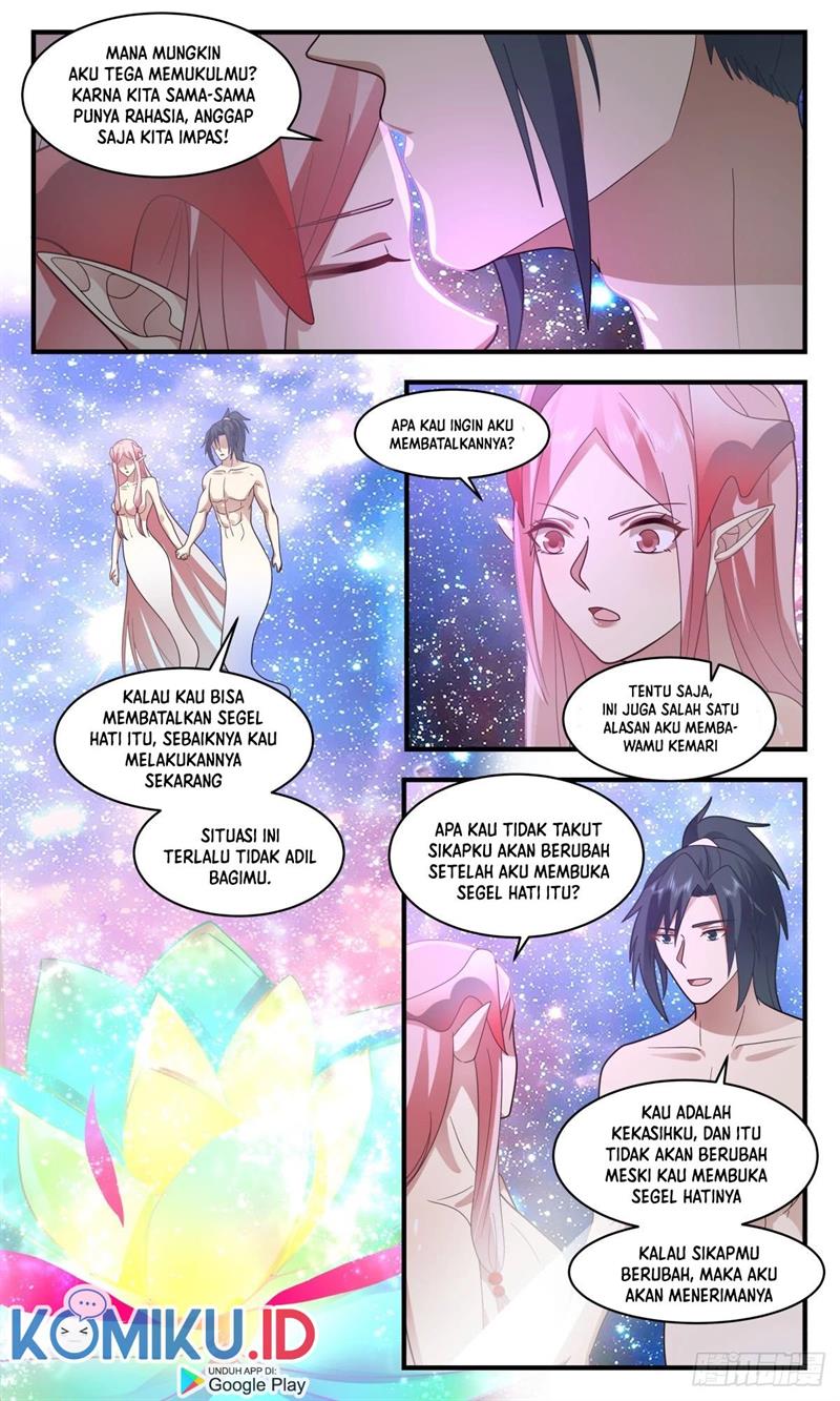 image-komik-martial-peak-chapter-2453-8/15