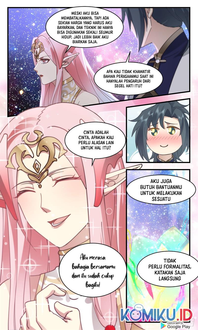 image-komik-martial-peak-chapter-2453-9/15