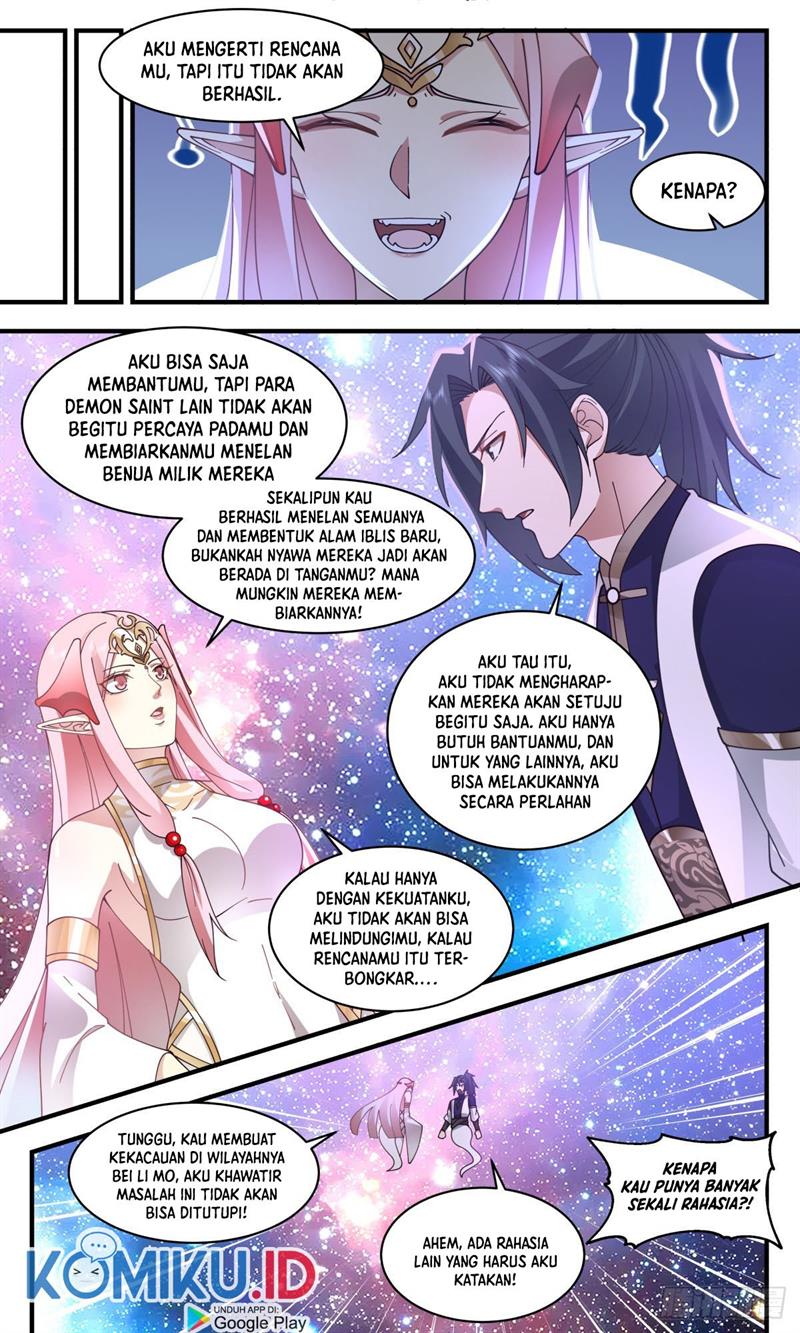 image-komik-martial-peak-chapter-2453-10/15