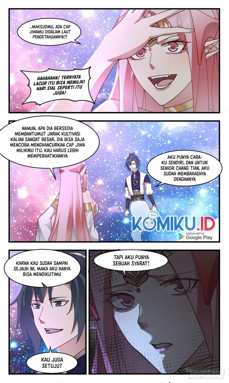 image-komik-martial-peak-chapter-2453-11/15