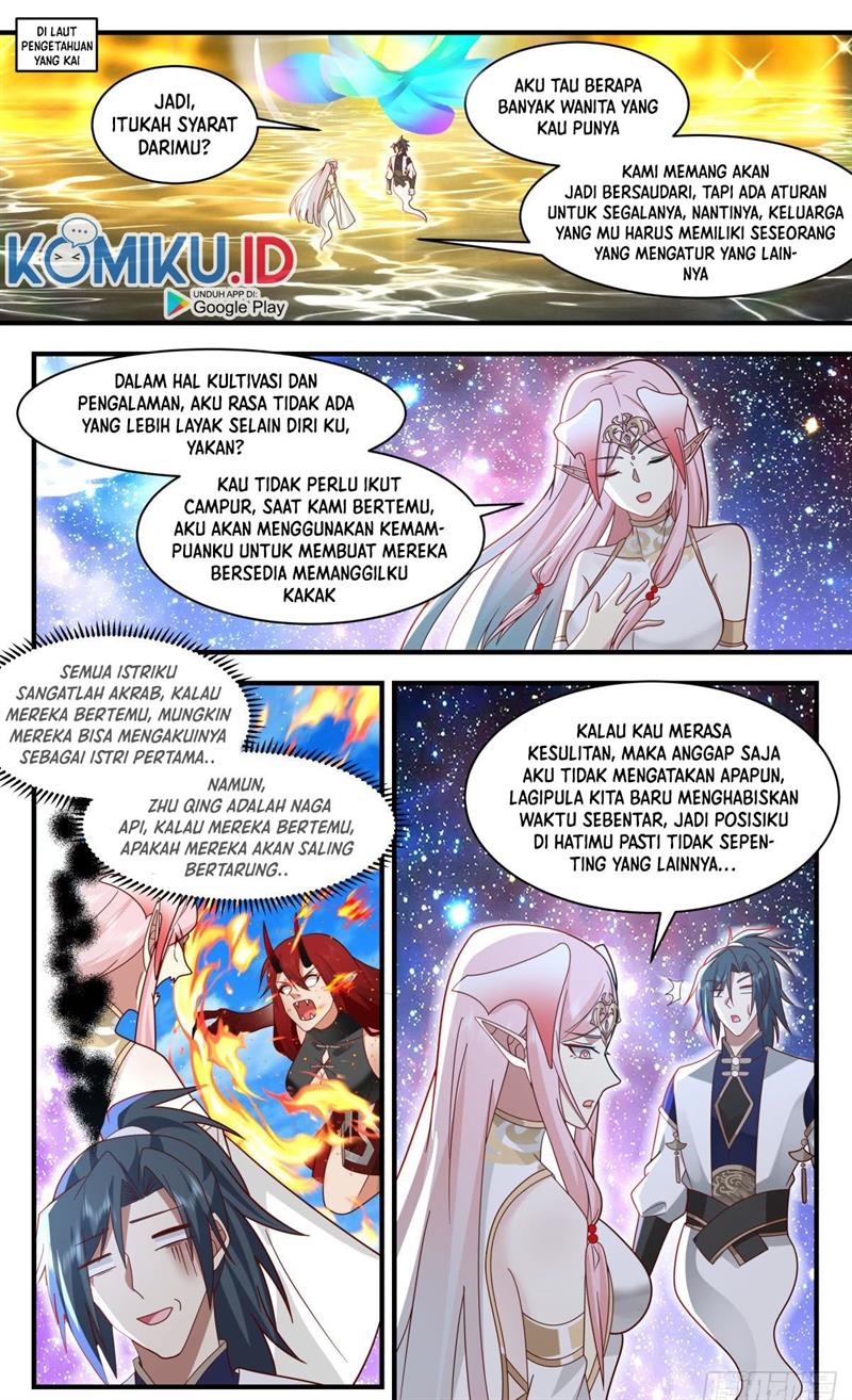 image-komik-martial-peak-chapter-2454-1/15