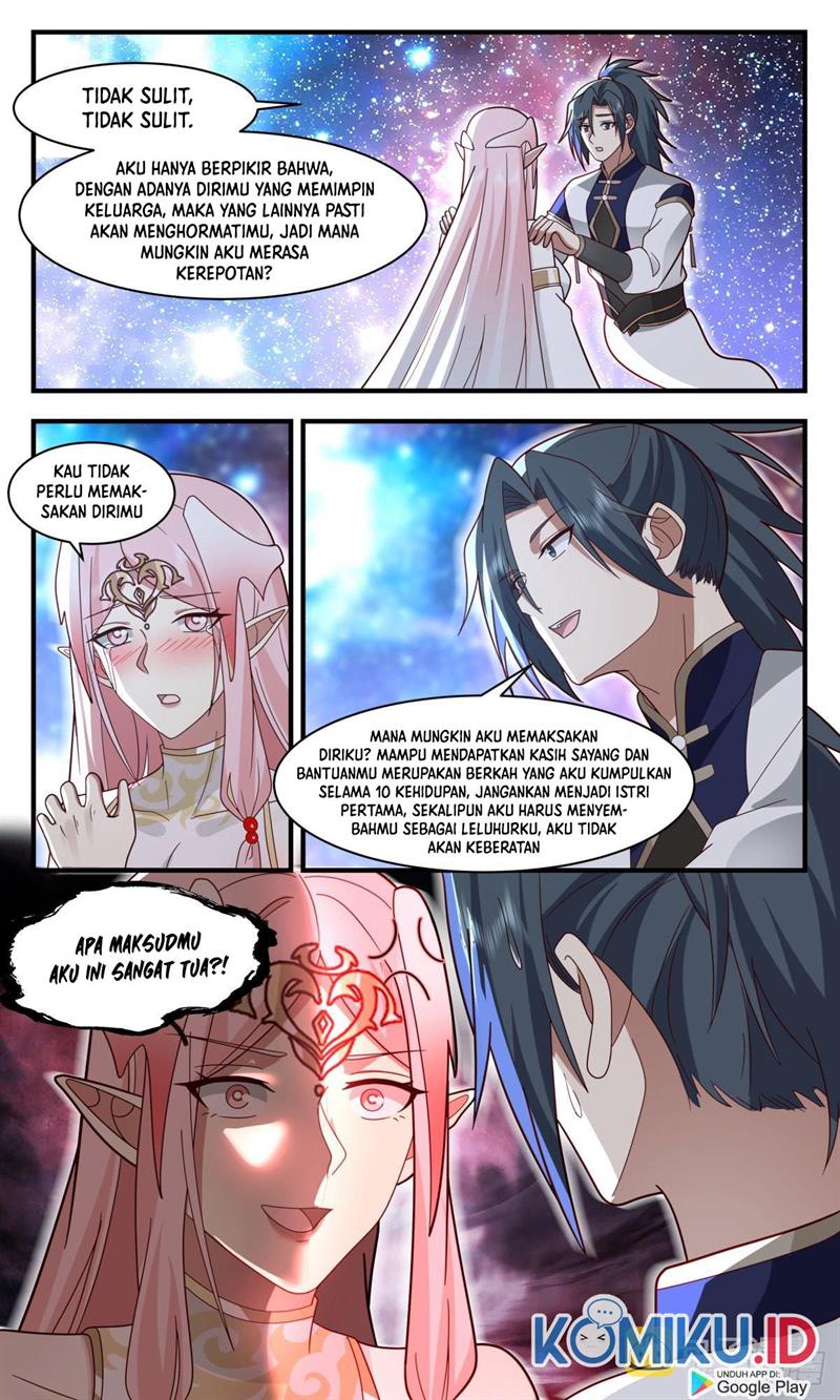 image-komik-martial-peak-chapter-2454-2/15