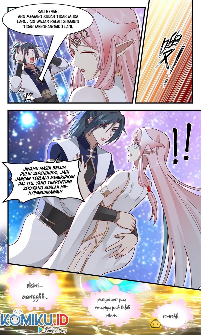 image-komik-martial-peak-chapter-2454-3/15