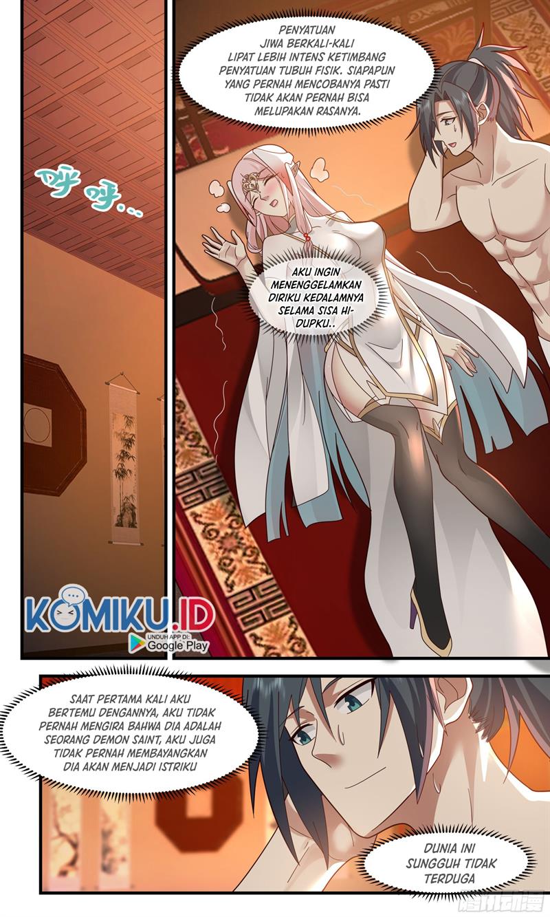 image-komik-martial-peak-chapter-2454-4/15