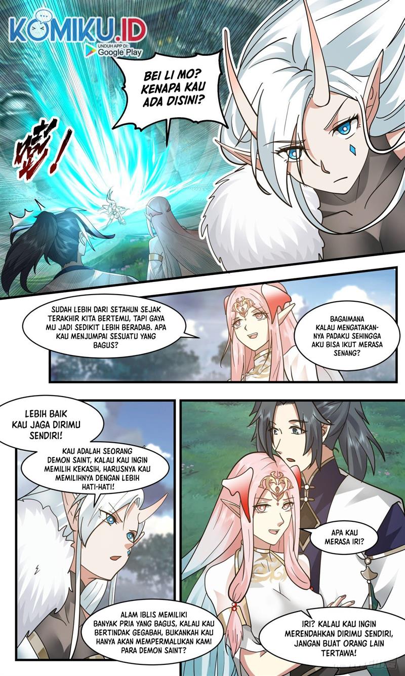 image-komik-martial-peak-chapter-2454-8/15