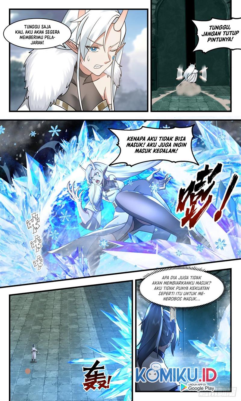 image-komik-martial-peak-chapter-2454-11/15