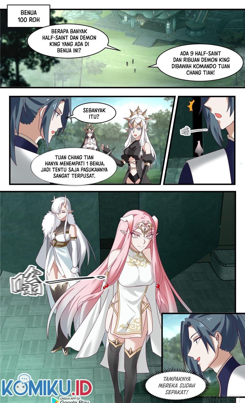 image-komik-martial-peak-chapter-2455-1/15