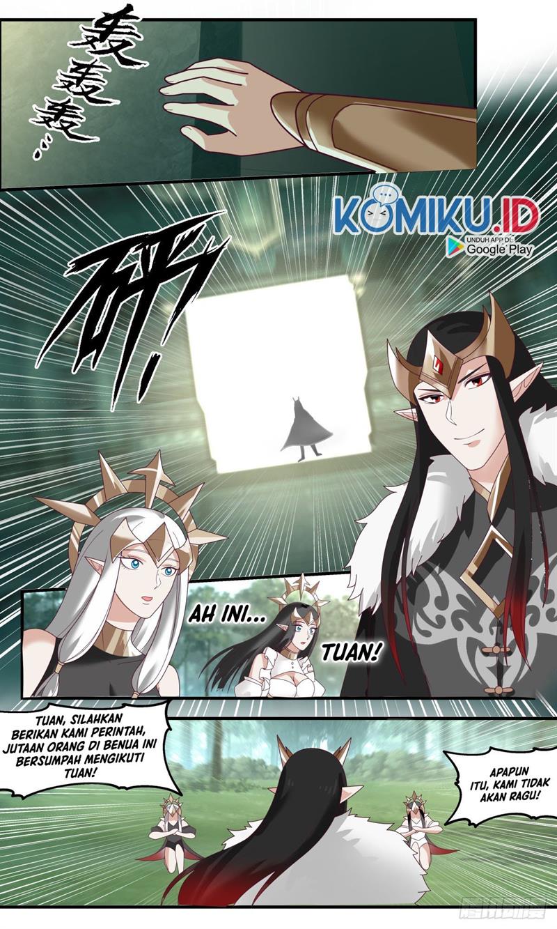 image-komik-martial-peak-chapter-2455-2/15