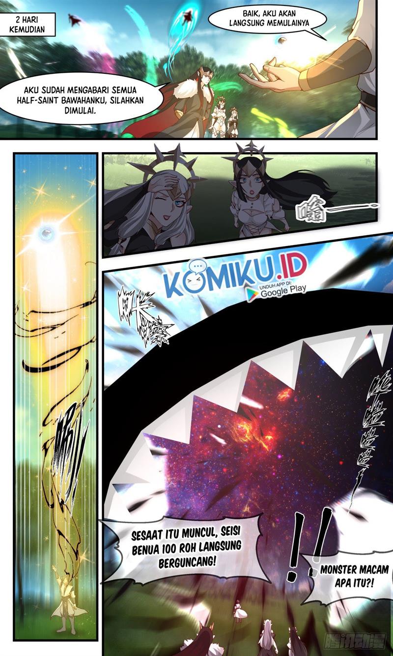 image-komik-martial-peak-chapter-2455-4/15