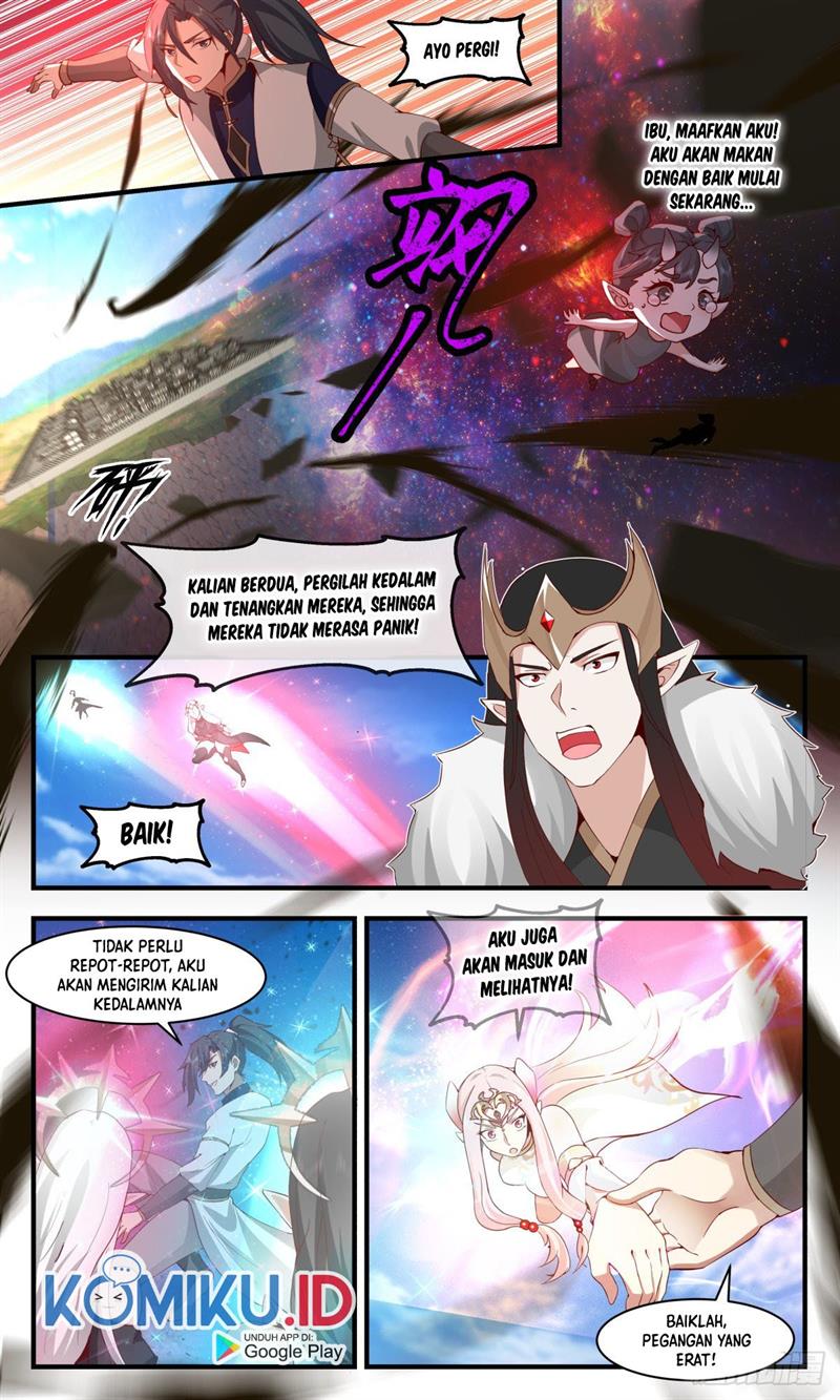 image-komik-martial-peak-chapter-2455-5/15