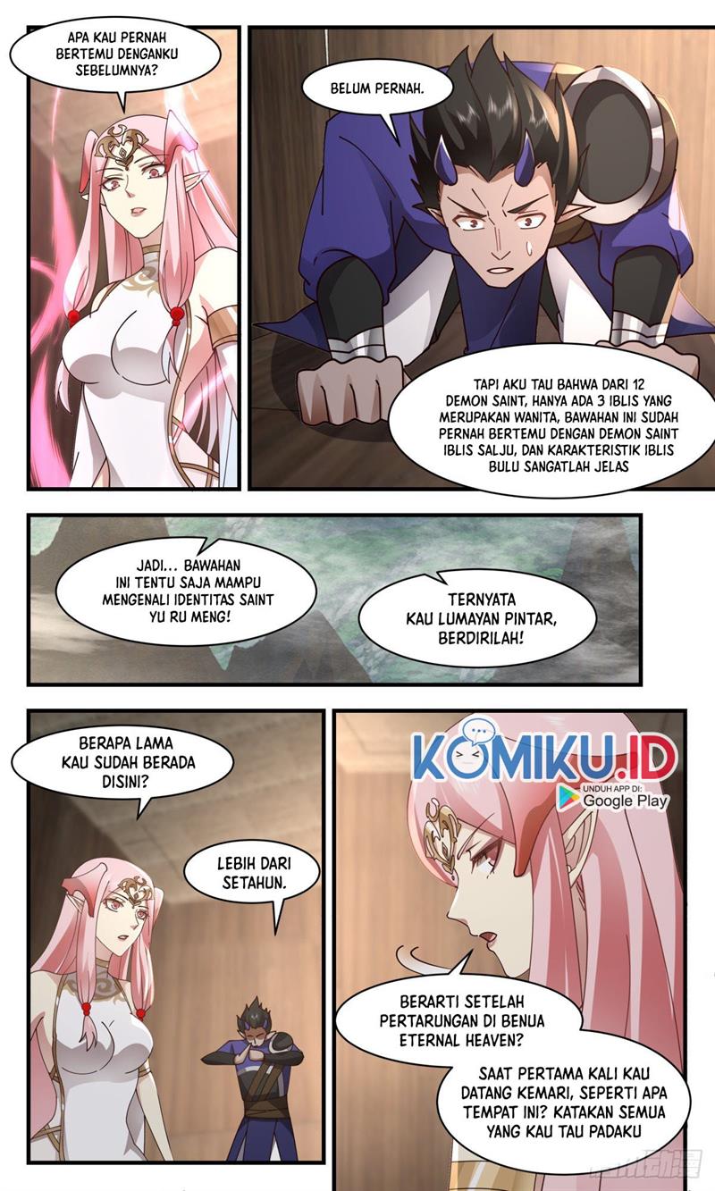 image-komik-martial-peak-chapter-2455-7/15