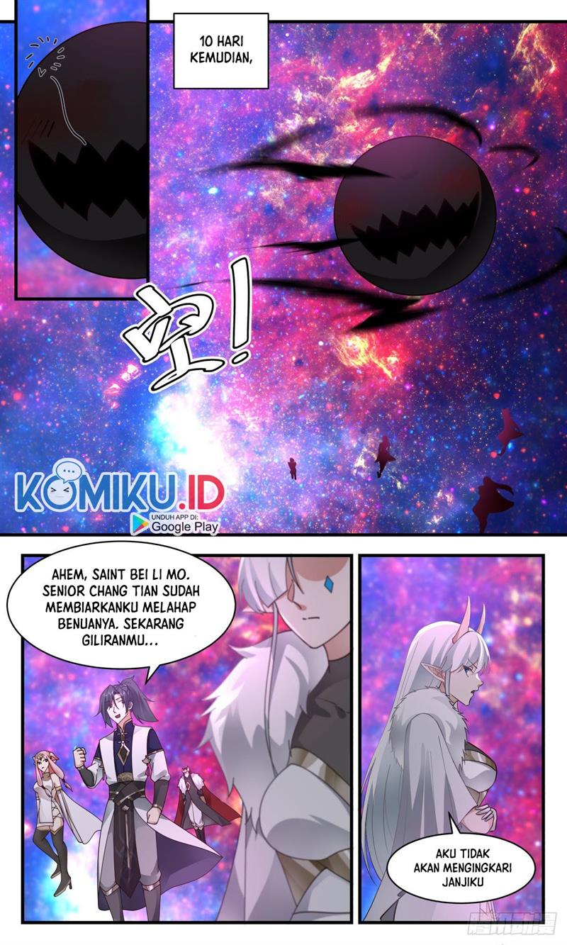 image-komik-martial-peak-chapter-2455-8/15