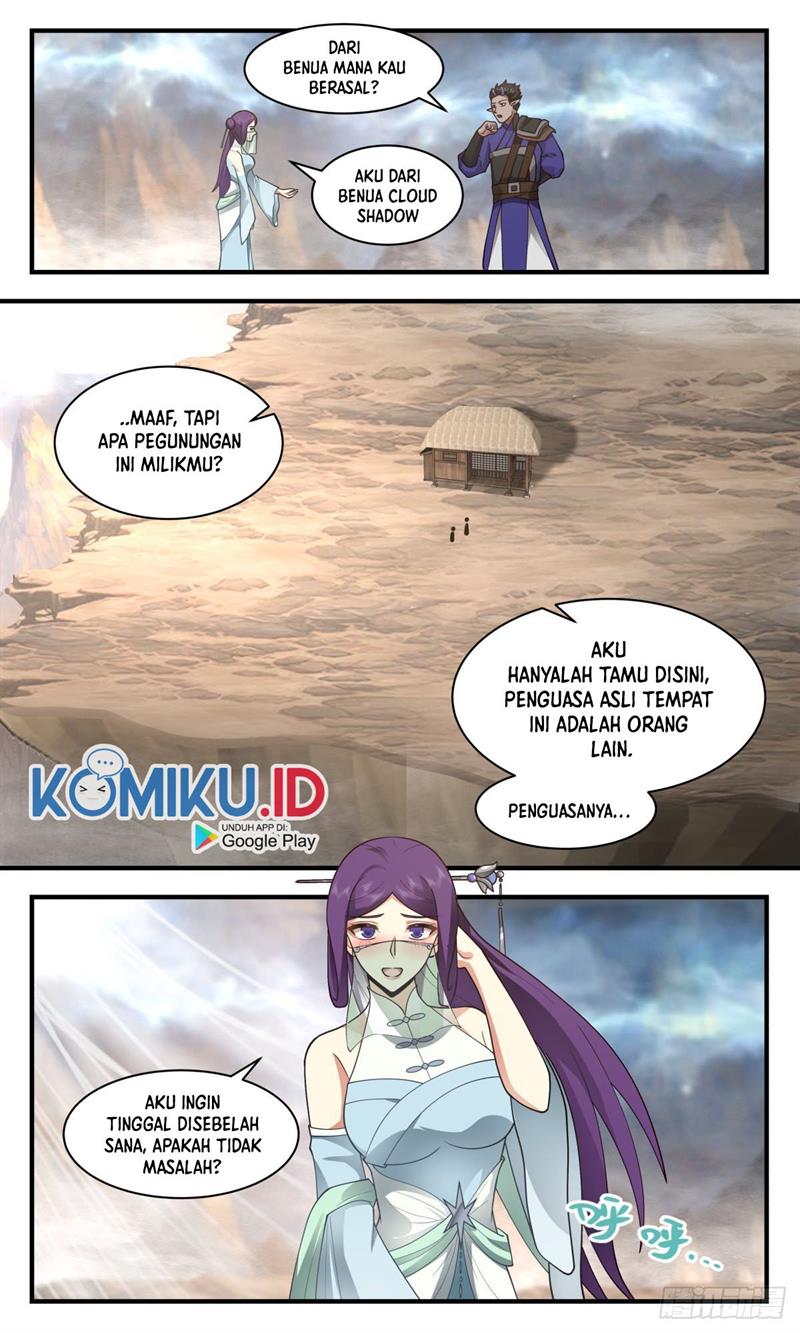 image-komik-martial-peak-chapter-2455-11/15