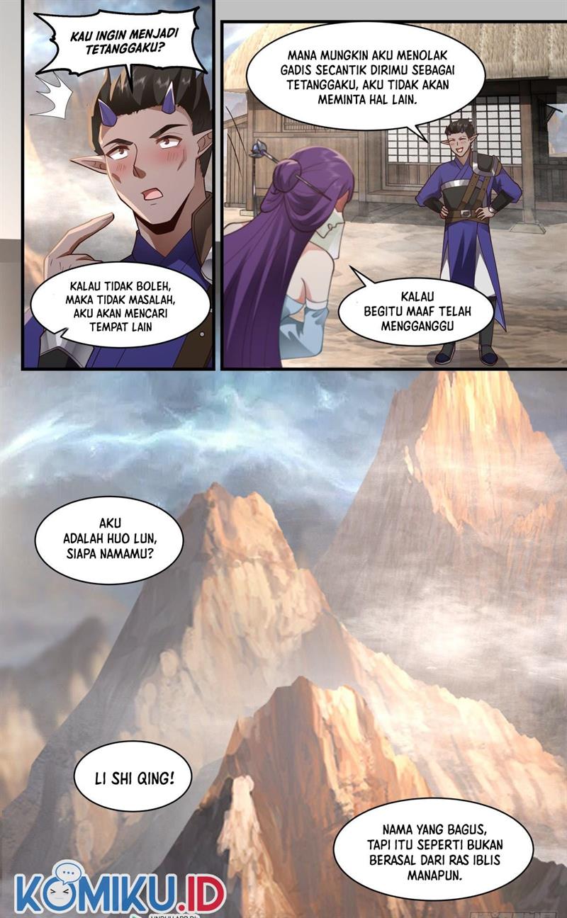 image-komik-martial-peak-chapter-2455-12/15
