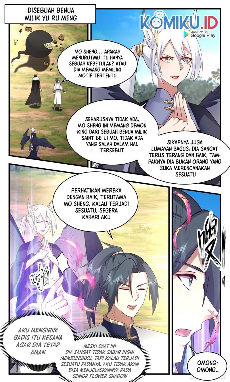 image-komik-martial-peak-chapter-2457-1/15