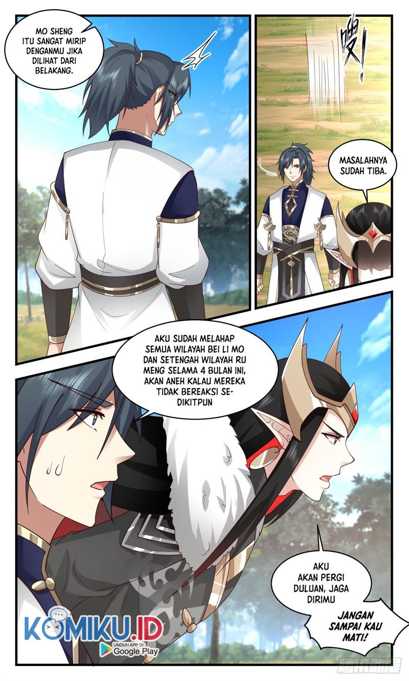 image-komik-martial-peak-chapter-2457-2/15