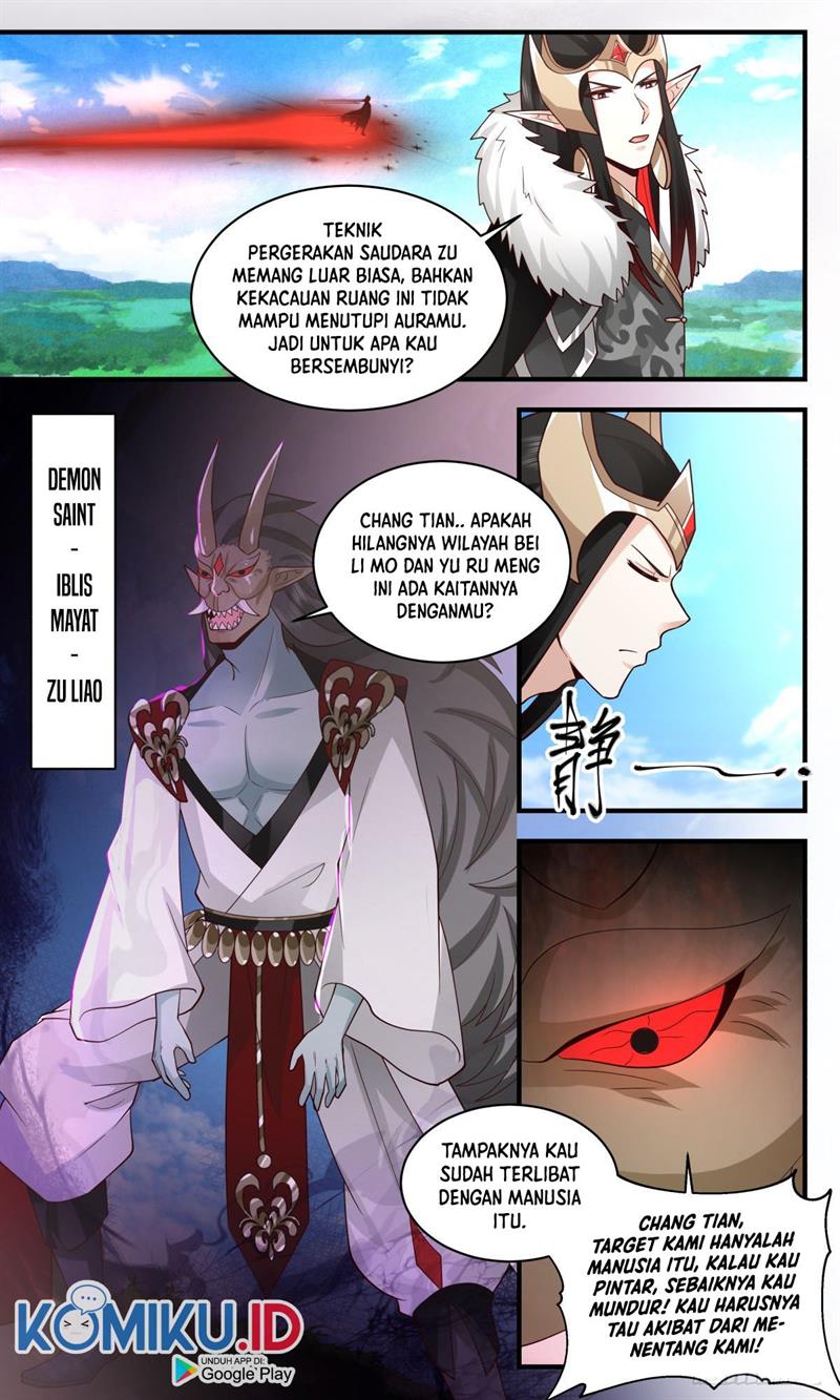 image-komik-martial-peak-chapter-2457-3/15