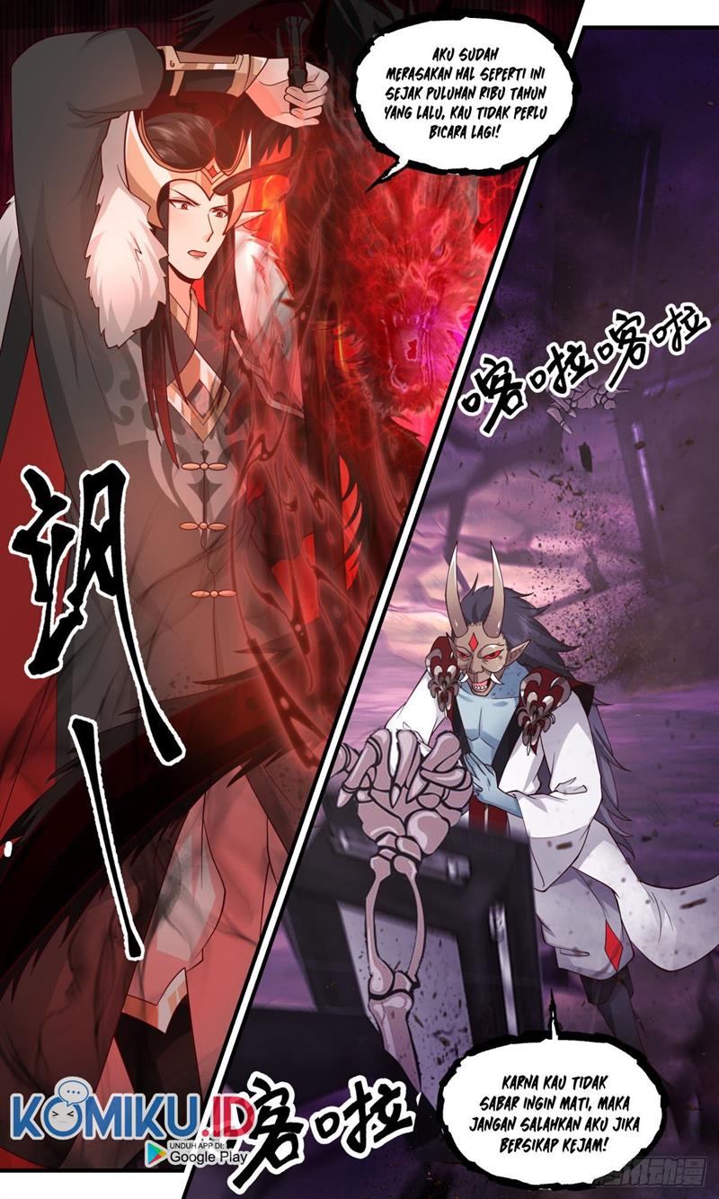 image-komik-martial-peak-chapter-2457-4/15