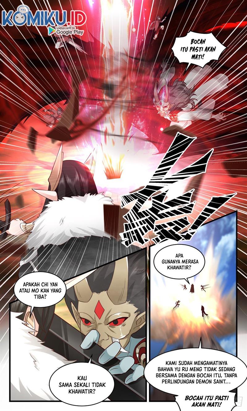 image-komik-martial-peak-chapter-2457-5/15