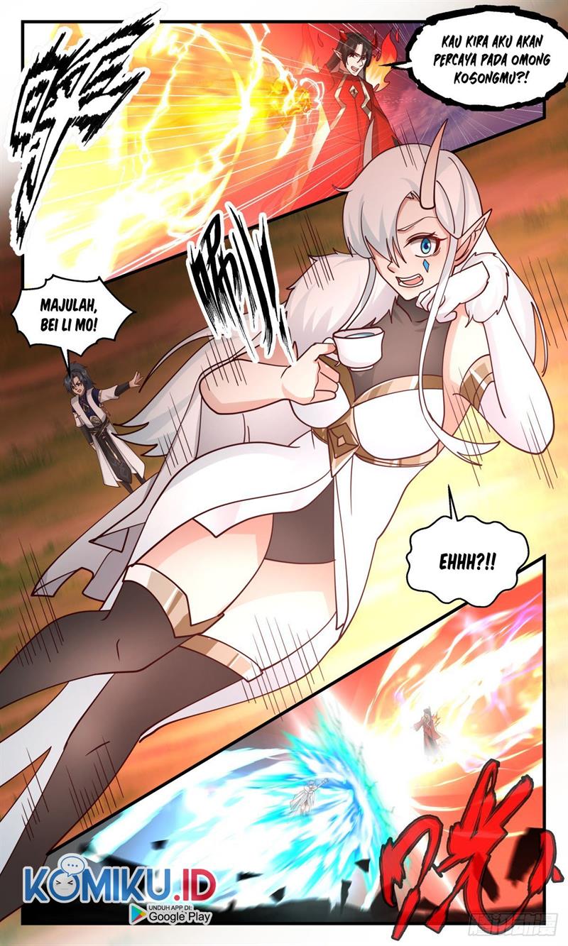 image-komik-martial-peak-chapter-2457-8/15