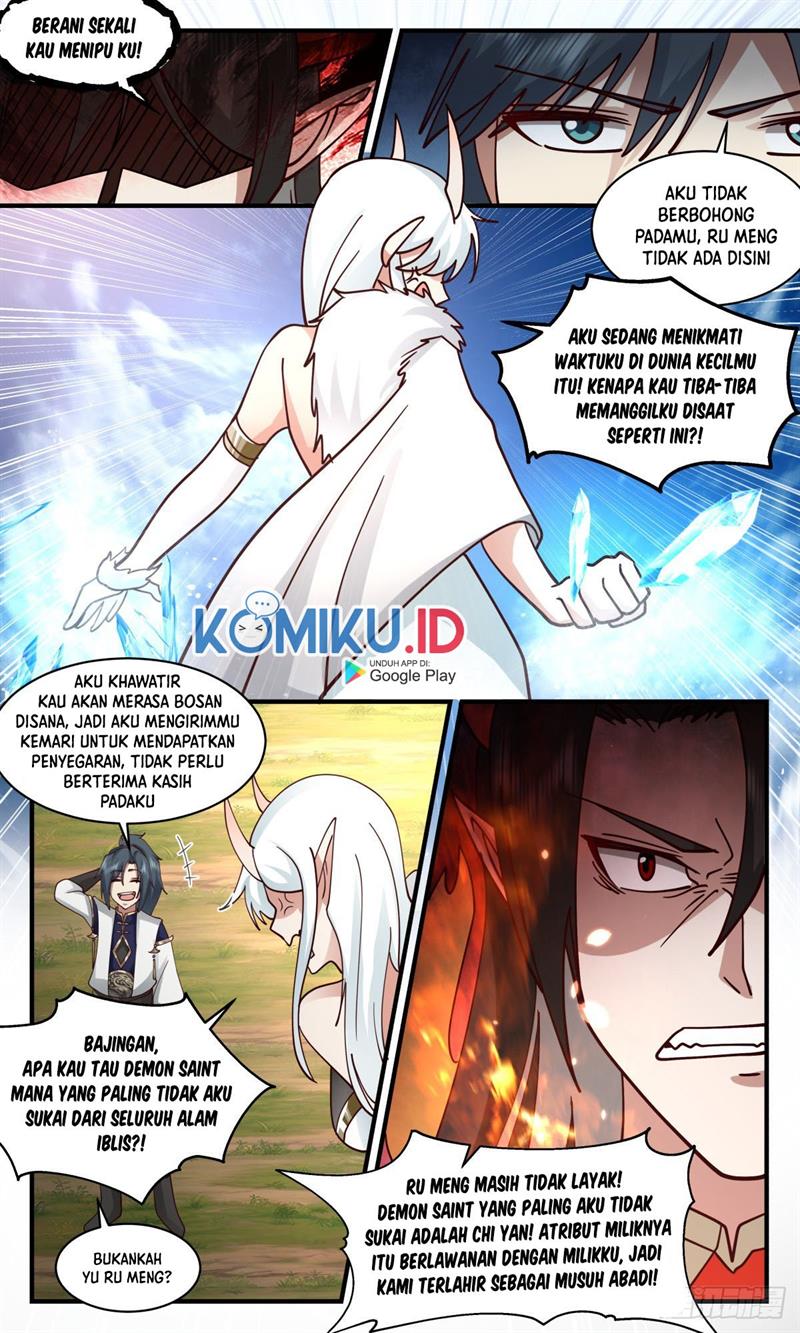 image-komik-martial-peak-chapter-2457-9/15