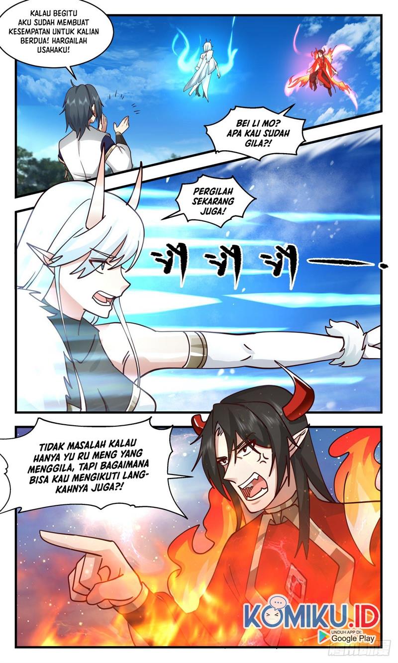 image-komik-martial-peak-chapter-2457-10/15