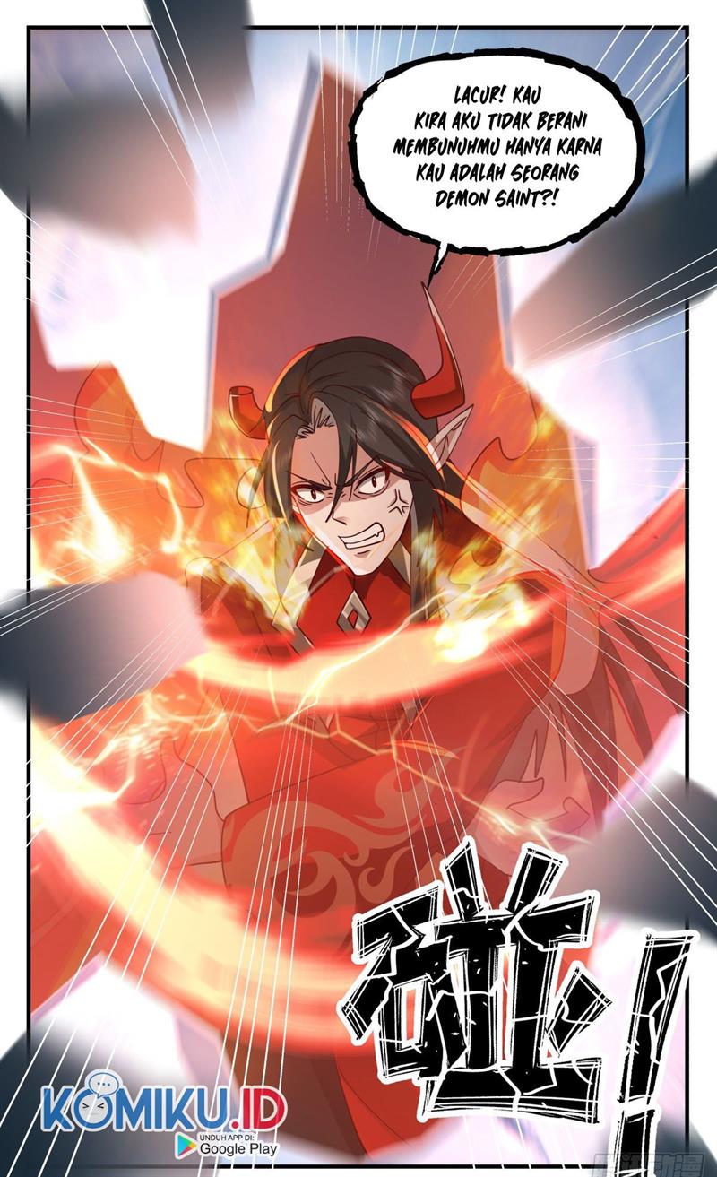 image-komik-martial-peak-chapter-2457-12/15