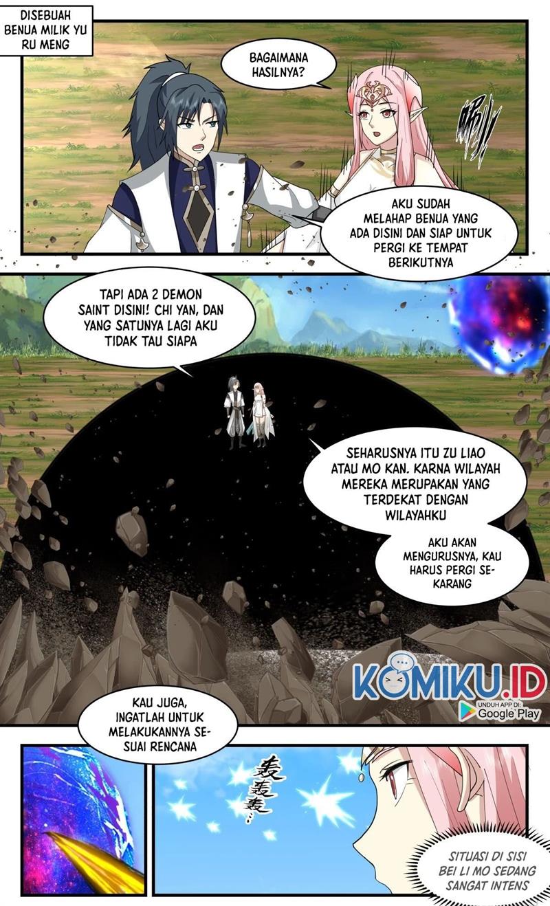 image-komik-martial-peak-chapter-2458-1/15