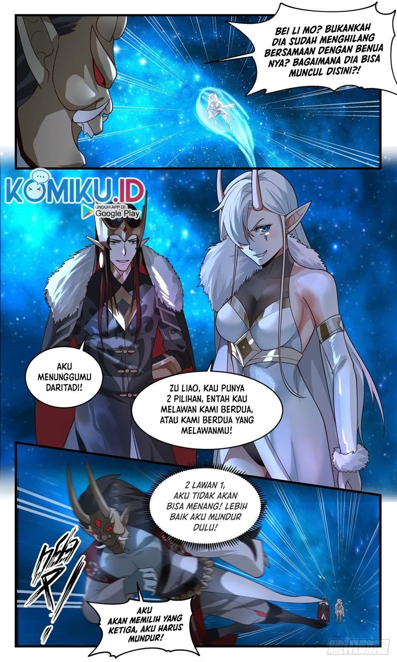 image-komik-martial-peak-chapter-2458-4/15
